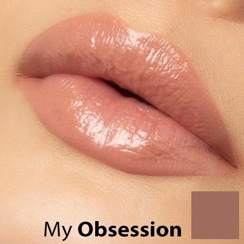 The Ultimate Pout Volumising Lip Kit - Image 4