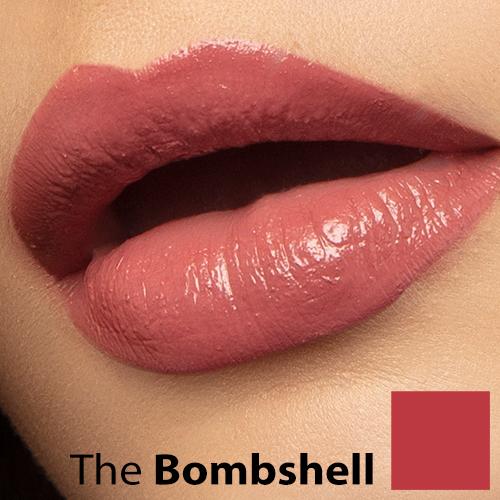 The Ultimate Pout Volumising Lip Kit - Image 10